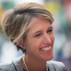 Image for article titled Zephyr Teachout Is Ready to Run for Attorney General